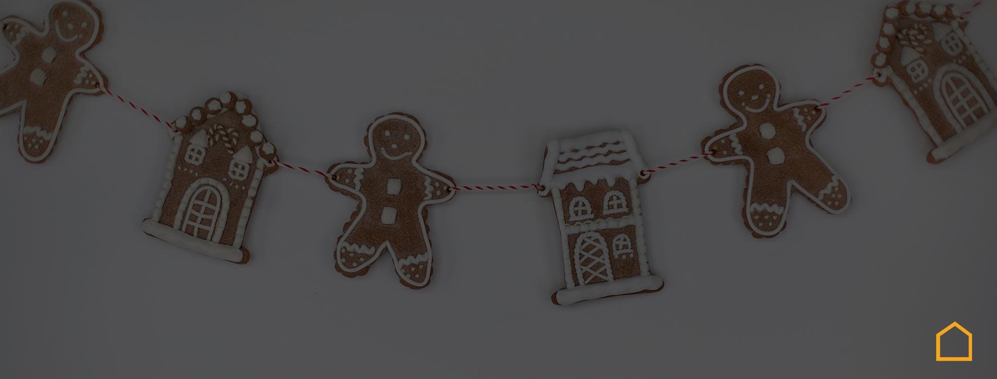 city-immobilienmakler-blogelemente fuer ihre weihnachstdeko