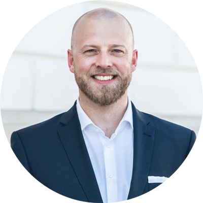 immobilienmakler winfried wengenroth