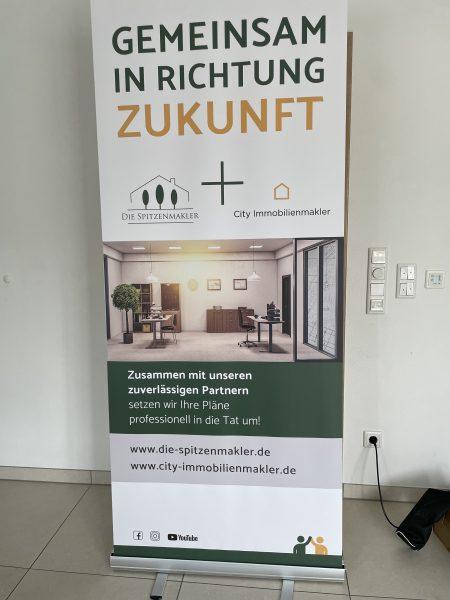 city-immobilienmakler-senada-spitzenberger-ingolstadt