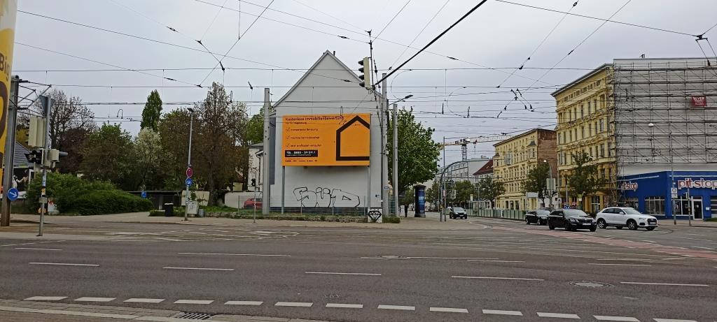 city-immobilienmakler-magdeburg-led