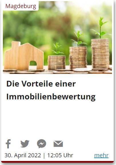 vorteile Images