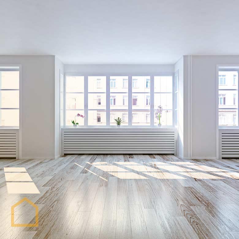 city immobilienmakler rueckblick