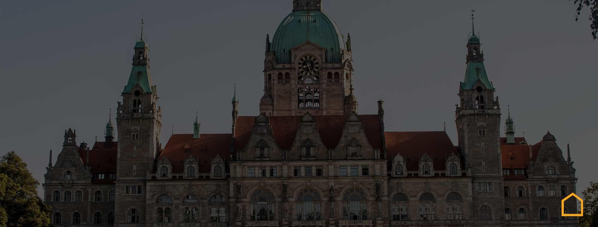 city immobilienmakler blog die teuersten stadtteile hannovers