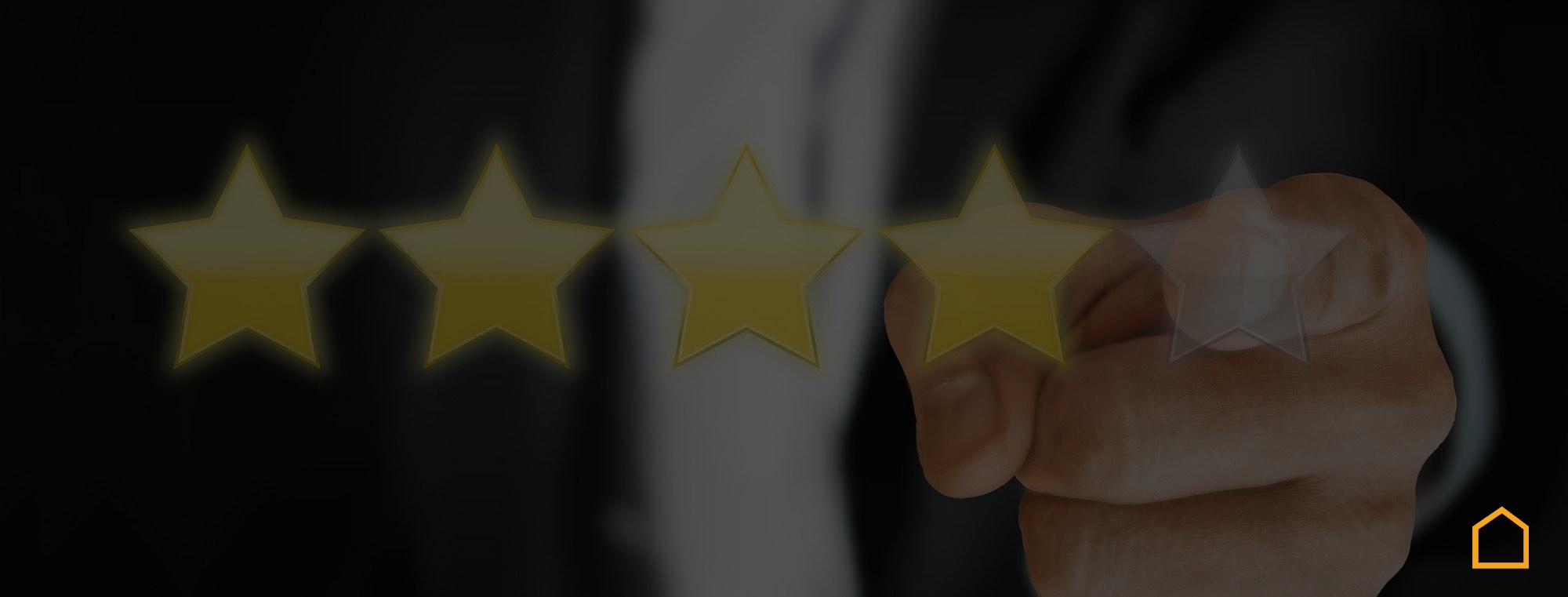 city immobilienmakler blog faktoren bei immobilienbewertung