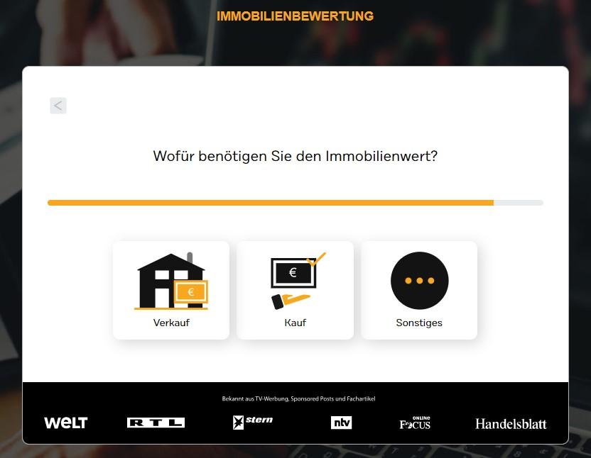08-tool-immobilienmakler-zweck-immobilienwertermittlung-erfahren