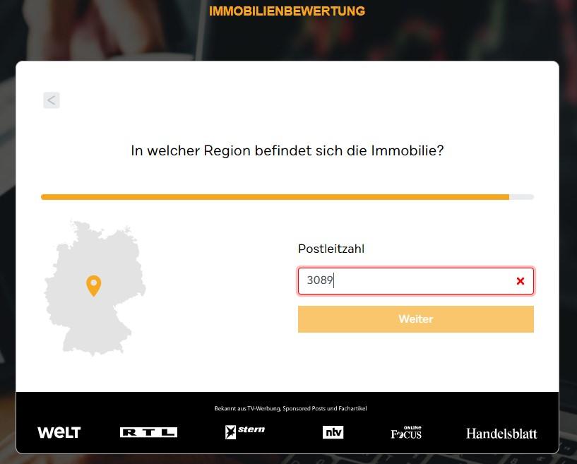 09-tool-immobilienmakler-region-stadt-plz-abfragen