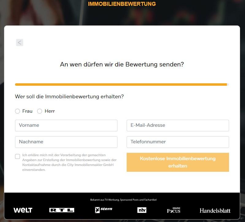 10-tool-immobilienmakler-kontaktdaten-gewinnen