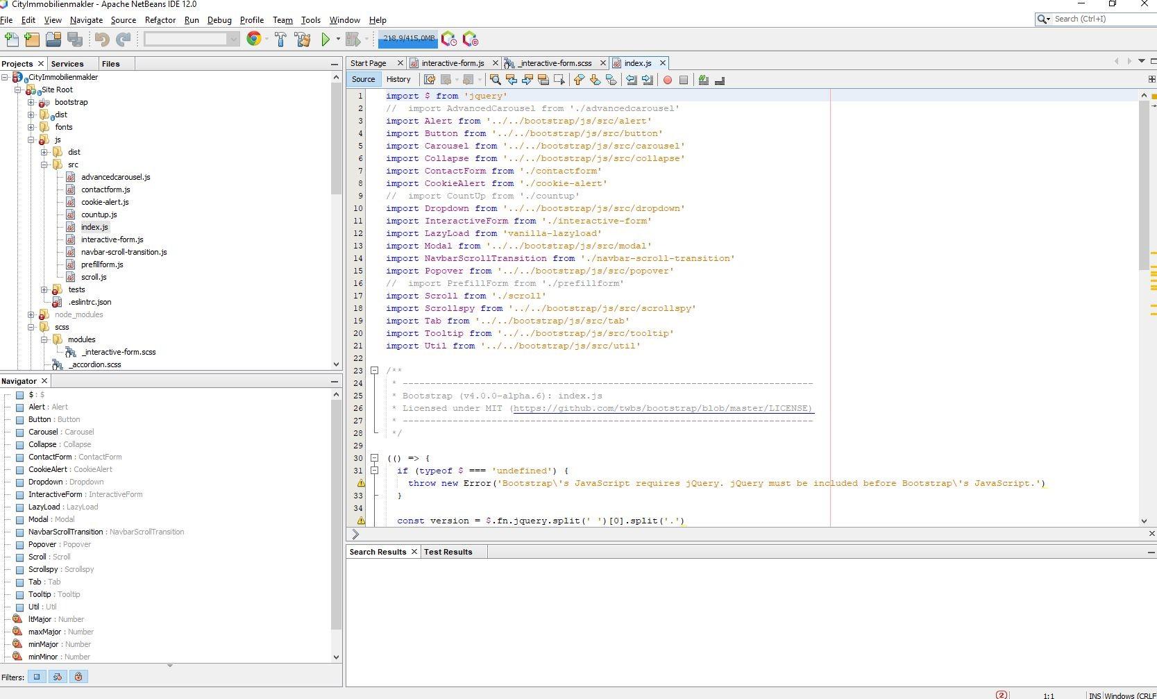 23-apache-netbeans-verhindert-google-abmahnung-page-speed-inside-unused-javascripts