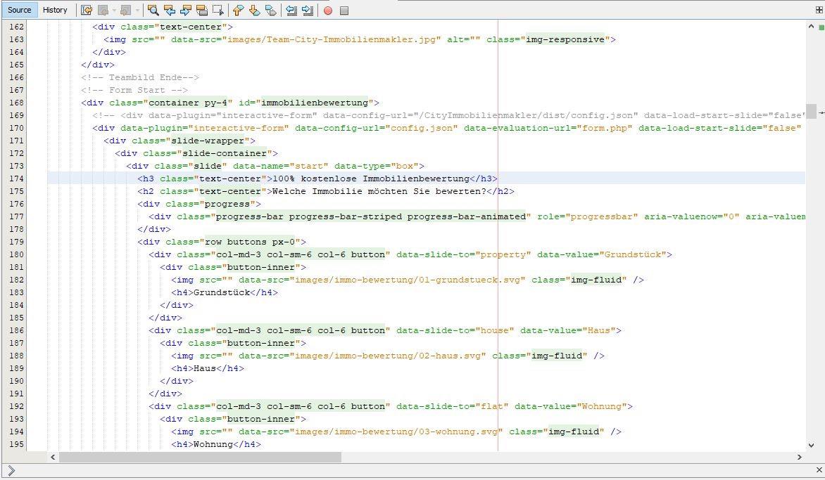 27-apache-netbeans-config-json