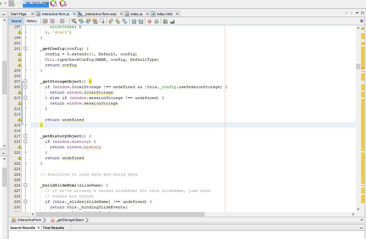 32-grosse-config-json-zeile-200-230