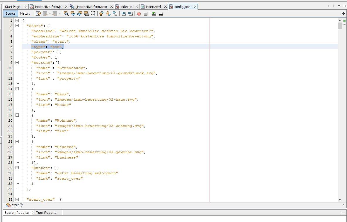34-apache-netbeans-definition-footer