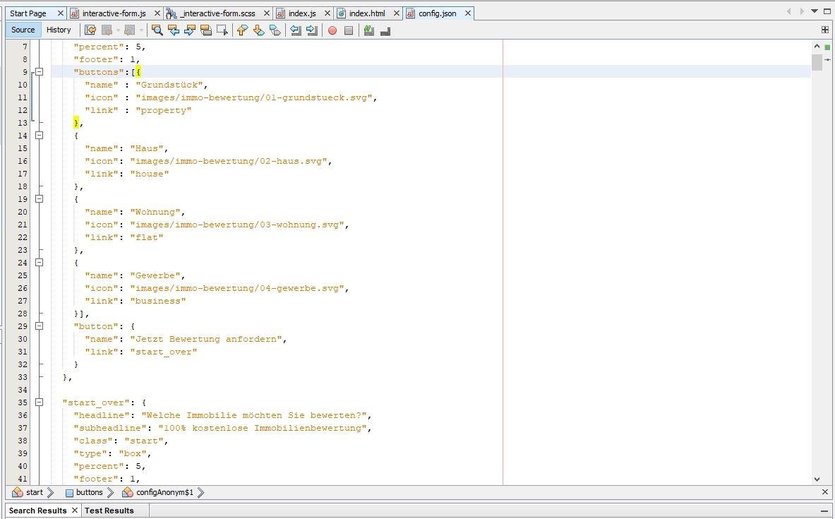 36-apache-netbeans-definition-boxtypes-buttons