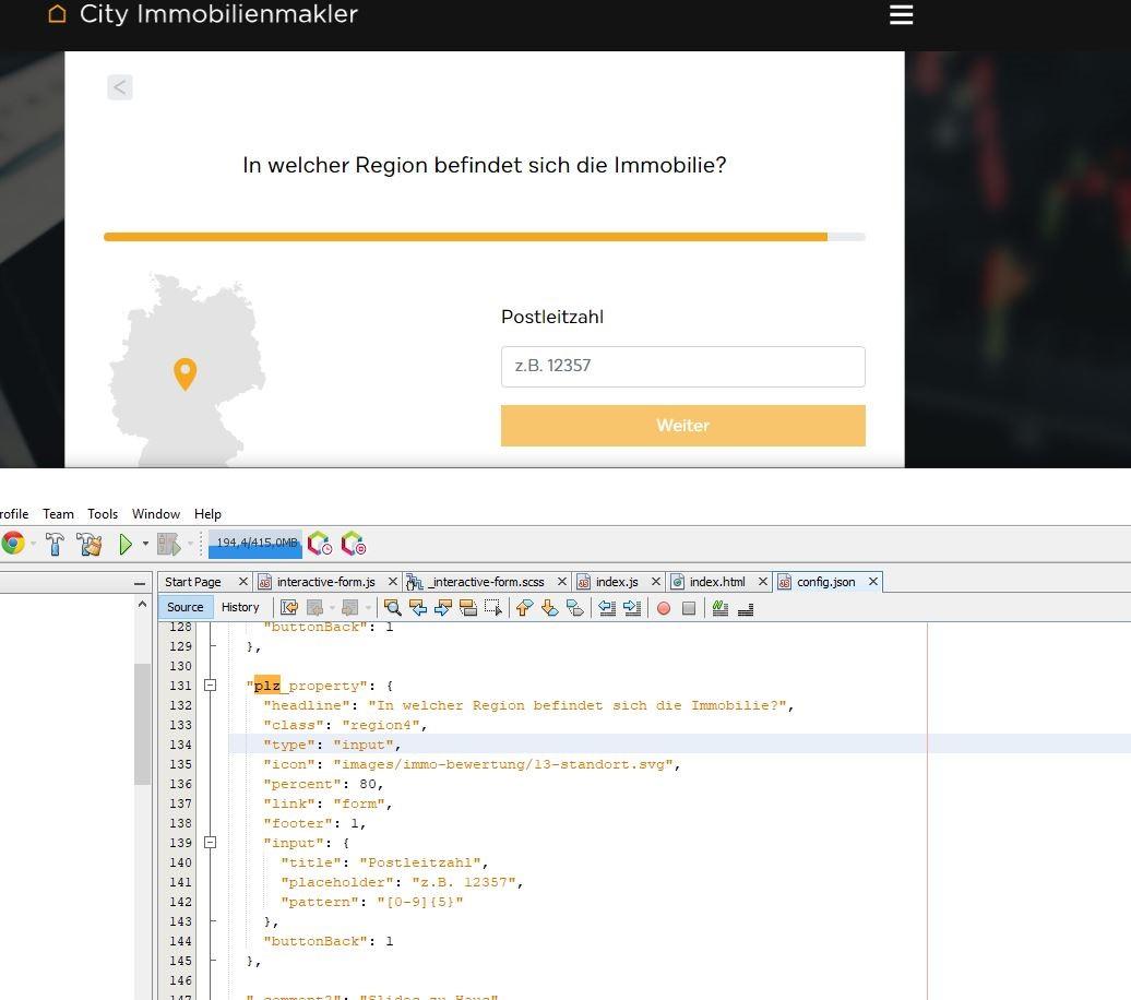 40-screen-ueberlappung-makler-tool-frontent-backend-title-plz-region