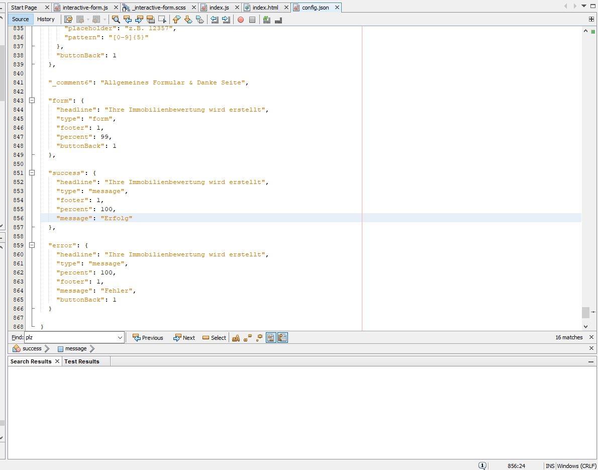 41-digitales-makler-tool-datalayer-push-interaktives-tracken