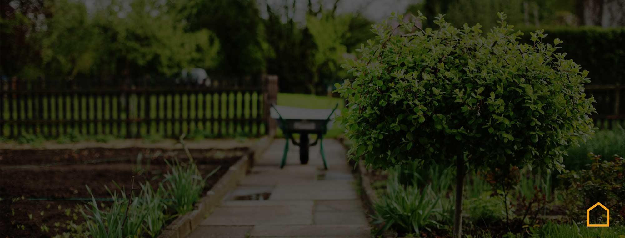 city immobilienmakler blog schrebergarten