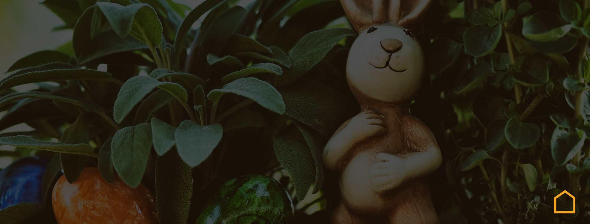 city immobilienmakler blog frohe ostern
