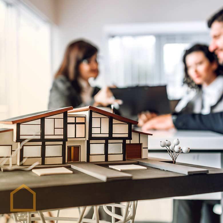 city-immobilienmakler-lokaler-immobilienmakler-fuer-hannover