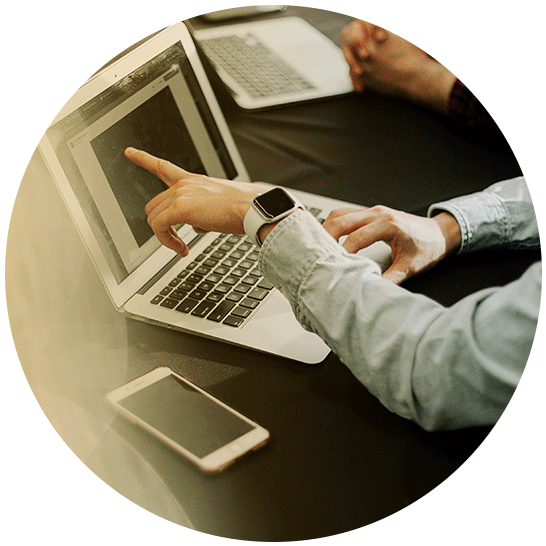 city-immoilienmaklermakler-vorteile-full-service
