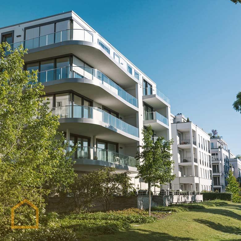 city-immobilienmakler-vorteile