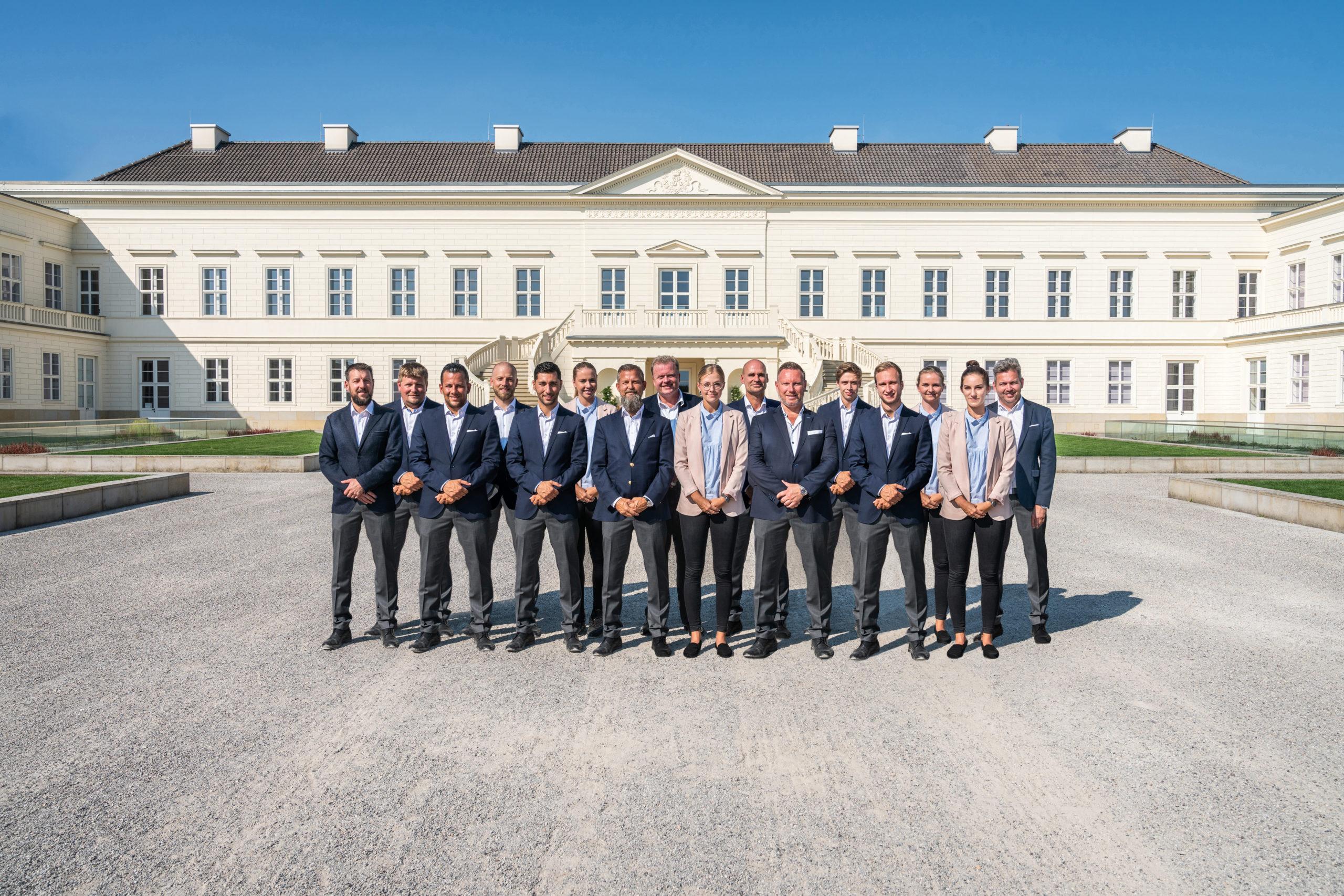 city-immobilienmakler-lokaler-immobilienmakler-hannover