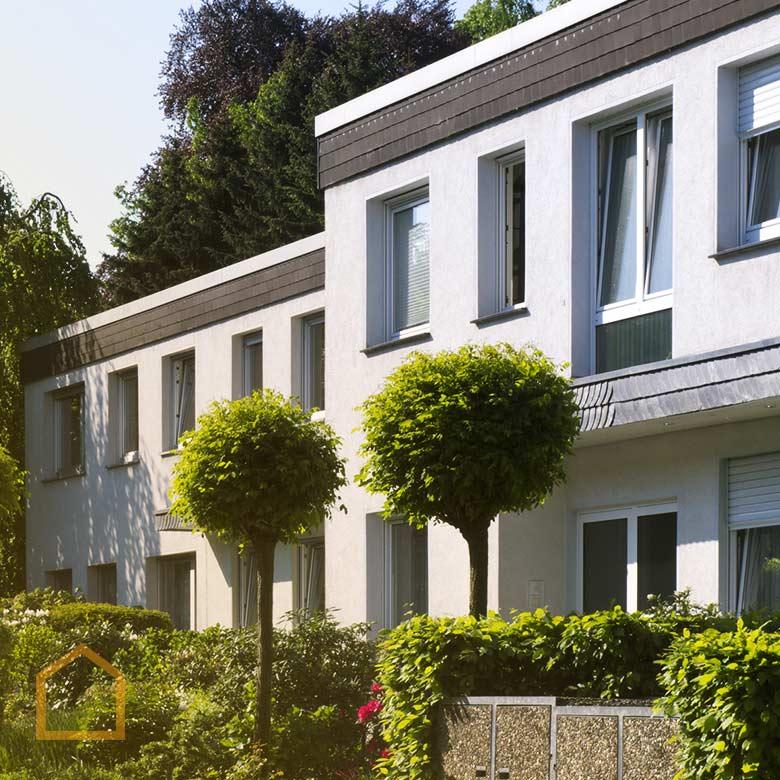 blog balkon