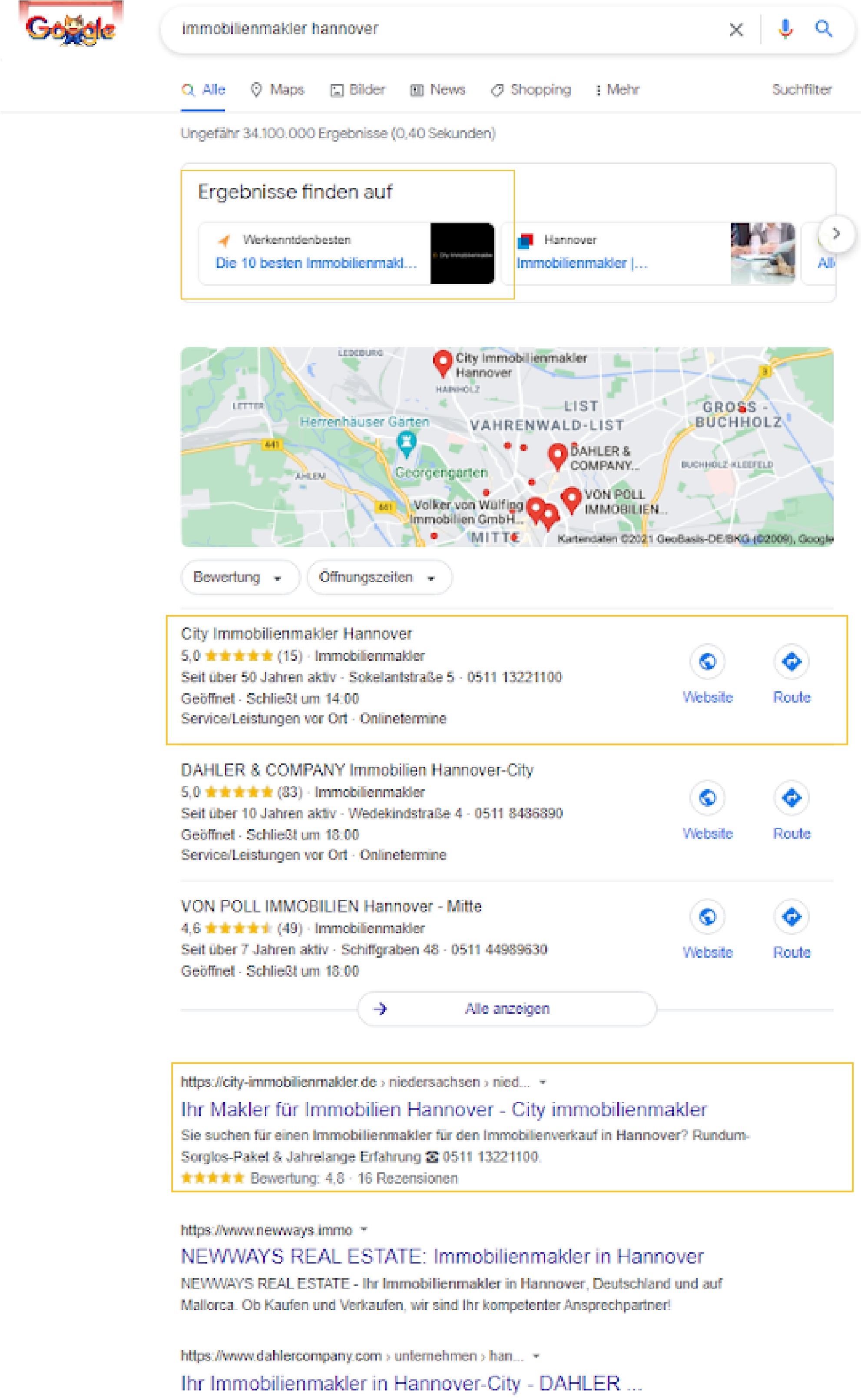 city-immobilienmakler-google-platz-1