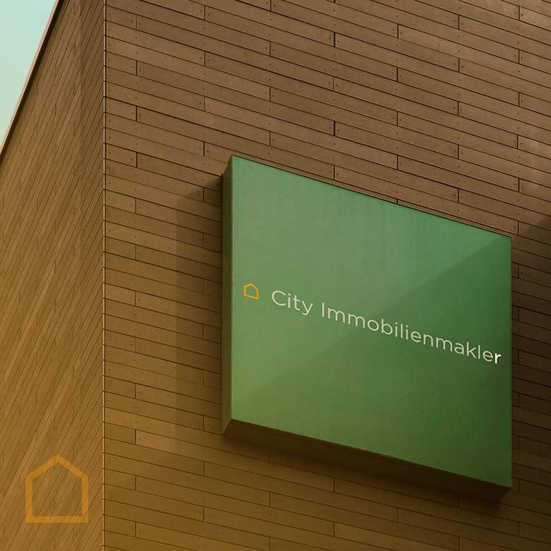 city immobilienmakler wintergarten