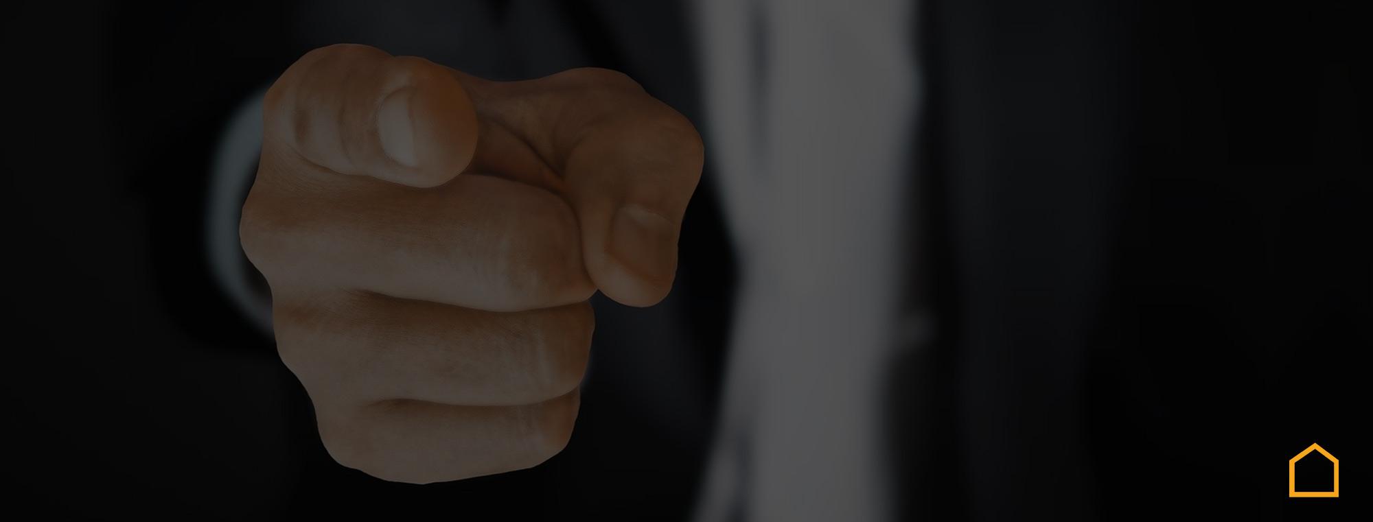 city immobilienmakler blog maklerunterstuetzung