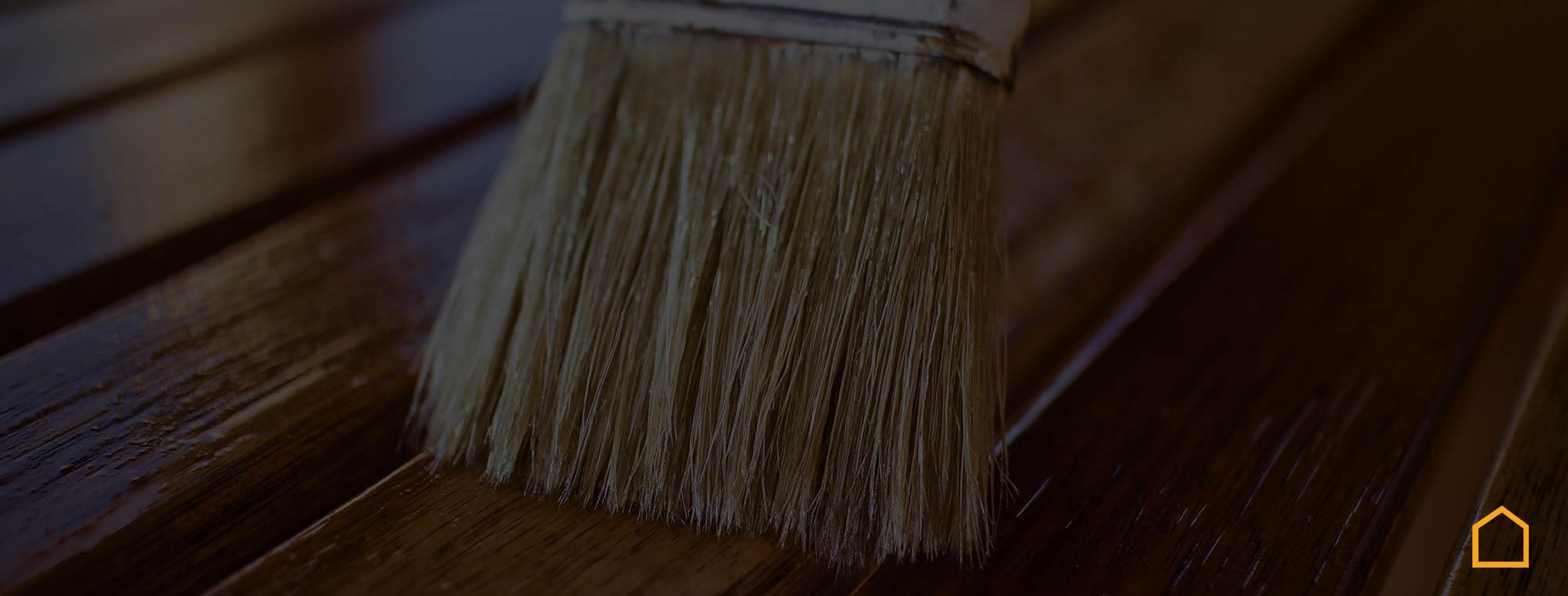 Blog Image 16930