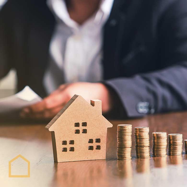 city immobilienmakler foerderung