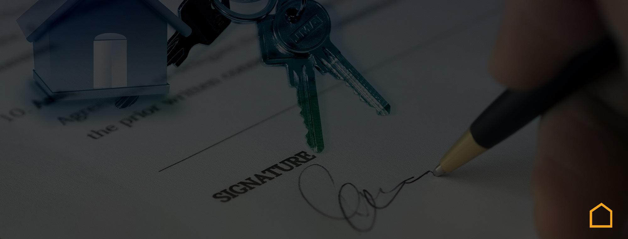 city immobilienmakler maklerprovision regelung