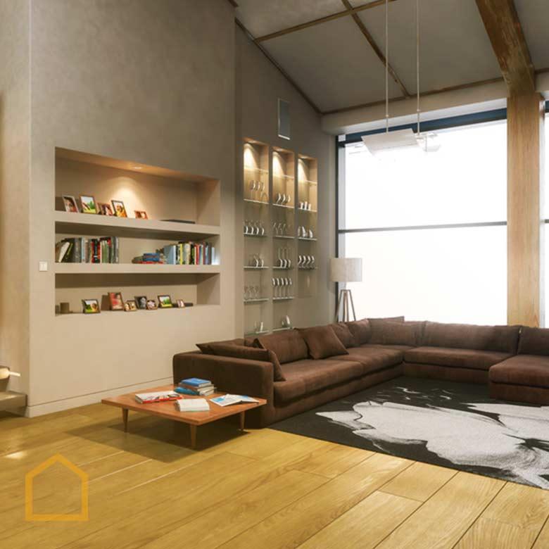blog passiv haus