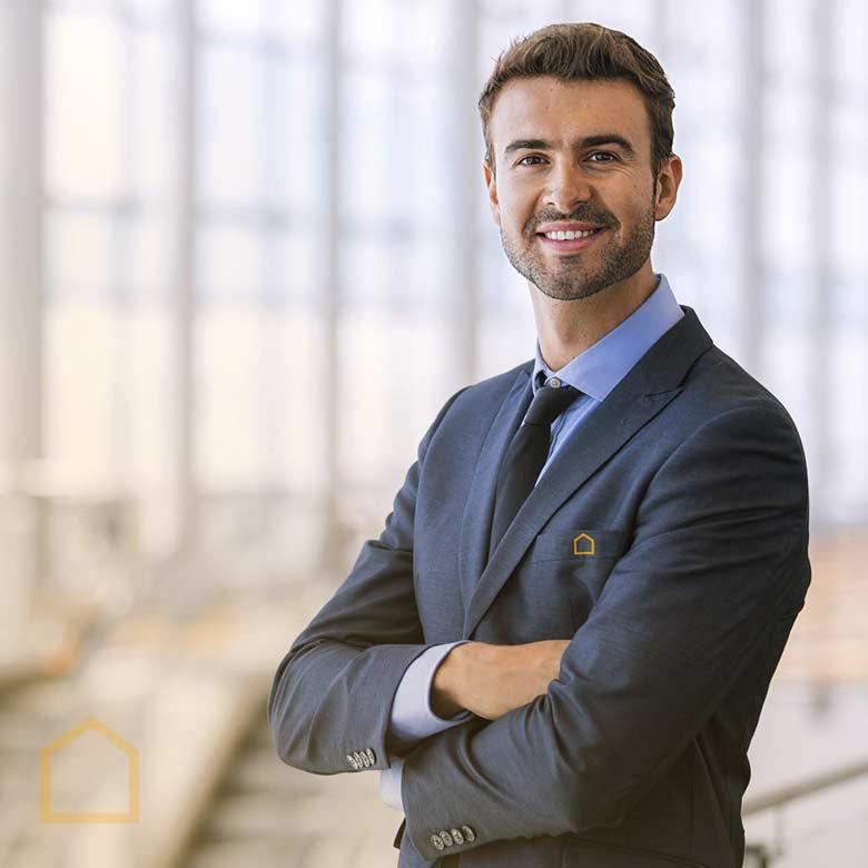 city immoilienmakler makler