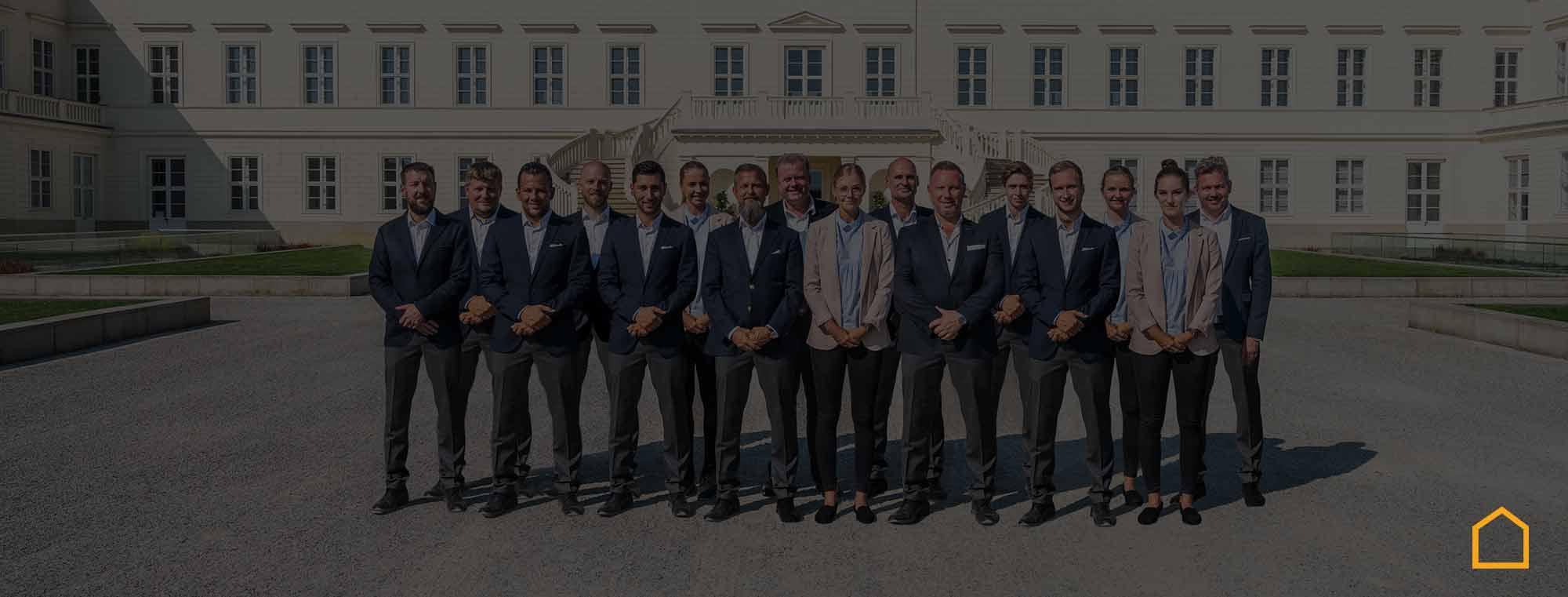 city immobilienmakler blog unsere makler fuer hannover