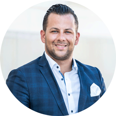 gewerbeimmobilienmakler daniele longhi