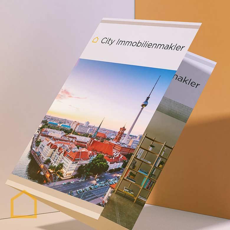 city immobilienmakler nachbarn
