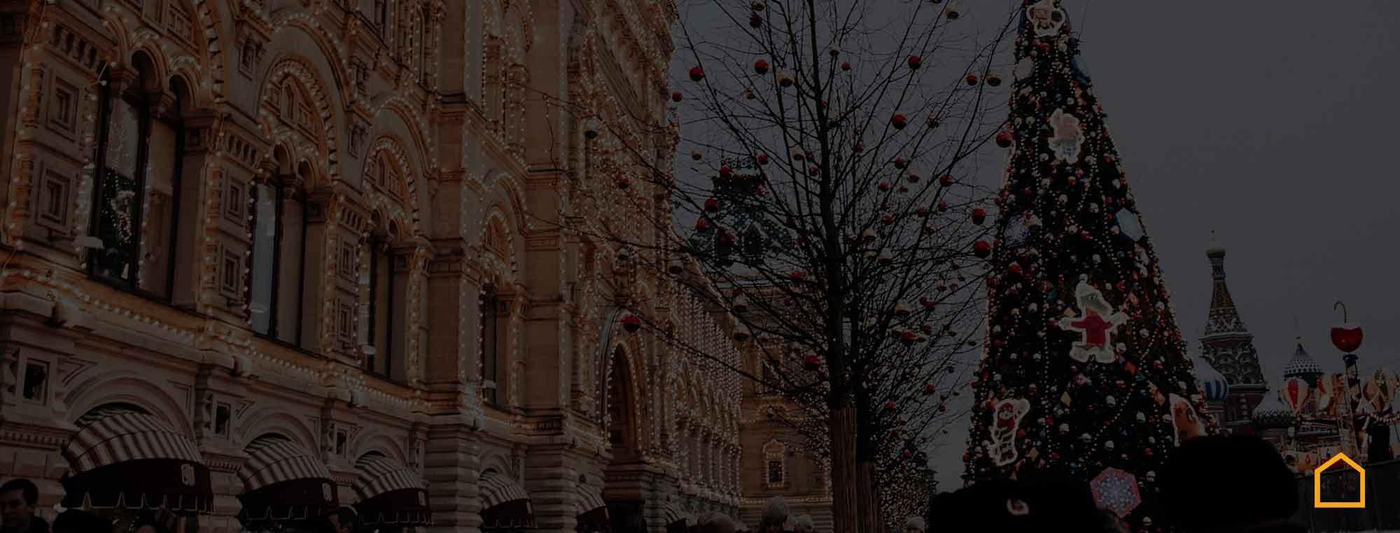 city immobilienmakler blog weihnachtsbeleuchtung an der fassade