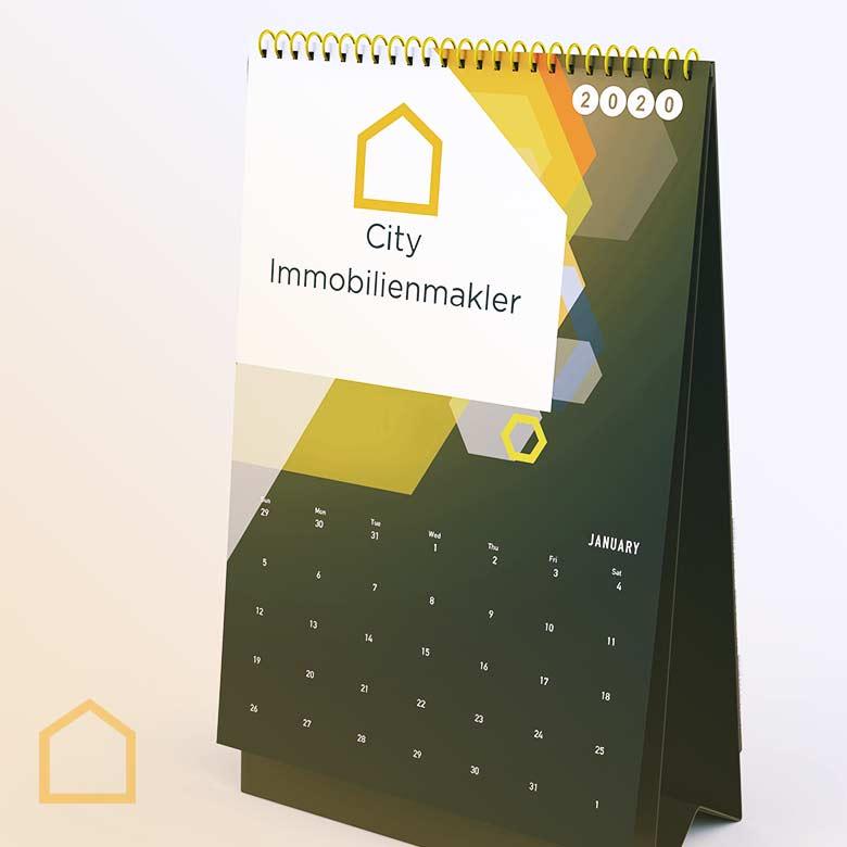 city immobilienmakler weihnachten