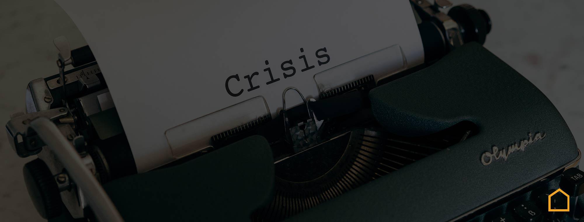 city immobilienmakler blog privatinsolvenz