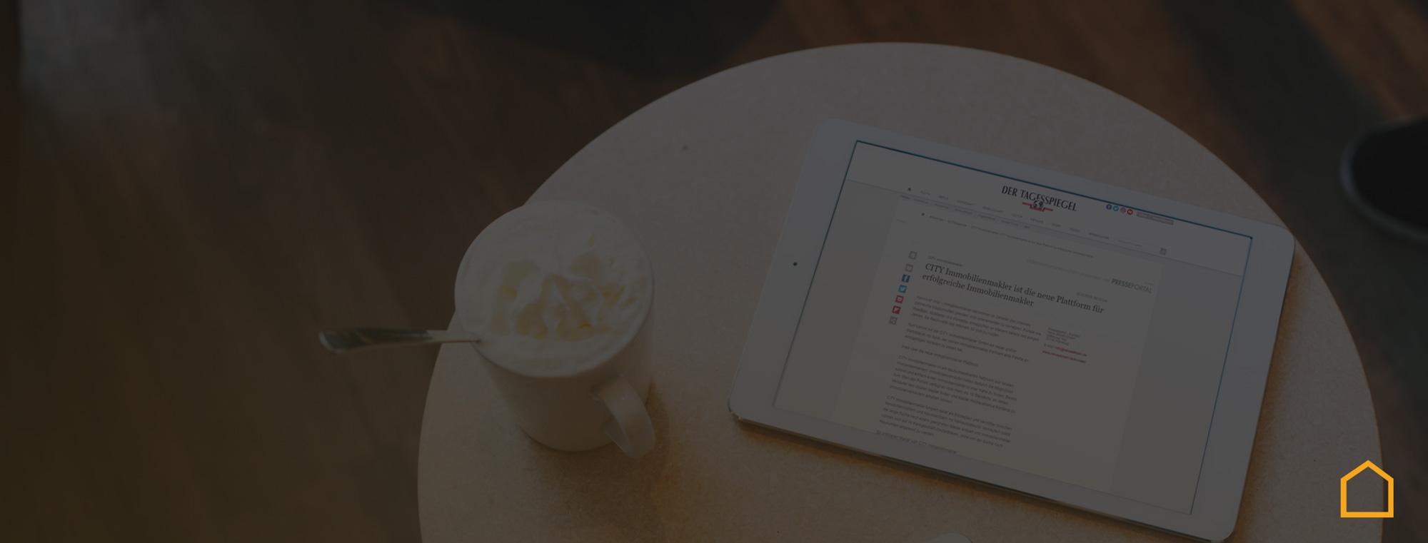 city-immobilienmakler-wie-viel-kaffee-trinkt-ein-immobilienmakler