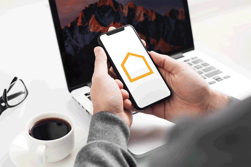 Auszeichnung Werkenntdenbesten - City Immobilienmakler