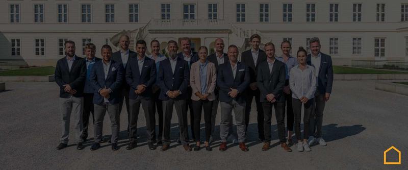 City Immobilienmakler Auf Dem Presseportal - City Immobilienmakler