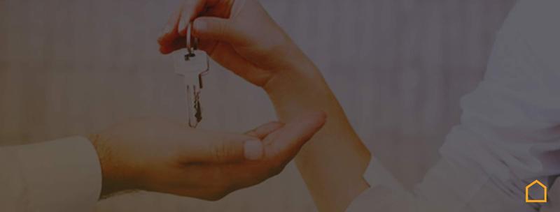 Wärmebrückenberechnung - City Immobilienmakler