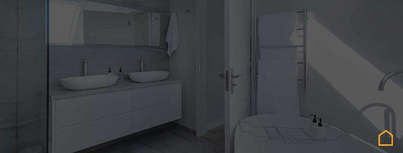 Mietvertragsanpassung - City Immobilienmakler