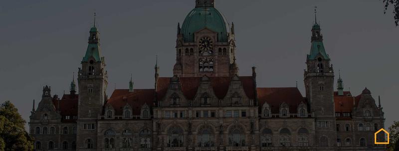 Die 5 Teürsten Stadtviertel Hannovers - City Immobilienmakler