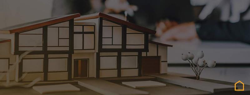 Die Unterschiede Zwischen Dem Österreichischen Und Deutschen Markt Der Immobilienmakler - City Immobilienmakler