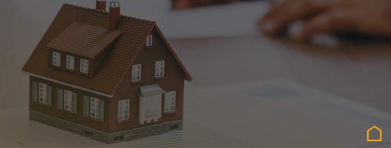 Es Kann Nicht Immer Passen Aber Meistens - City Immobilienmakler