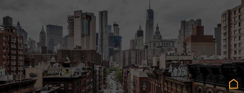 Zweigleisiges Ertragswertverfahren - City Immobilienmakler
