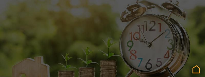 SEO-Ergebnisse August 2024 – Top-Suchanfragen und Content-Wachstum in der Google-Suche - City Immobilienmakler