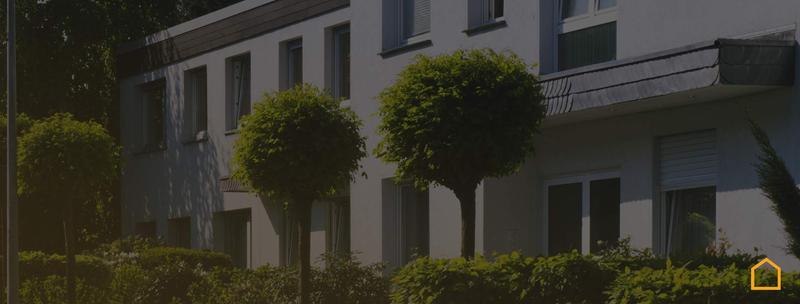 Nettokaltmiete - City Immobilienmakler